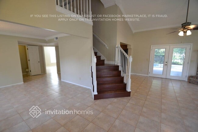 Photo - 2373 Oxer Ct