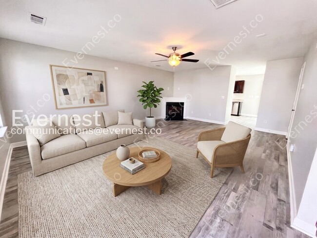 Photo - 5121 Magnasco Ln
