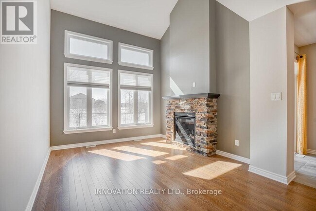 Photo - 164 Larimar Cir