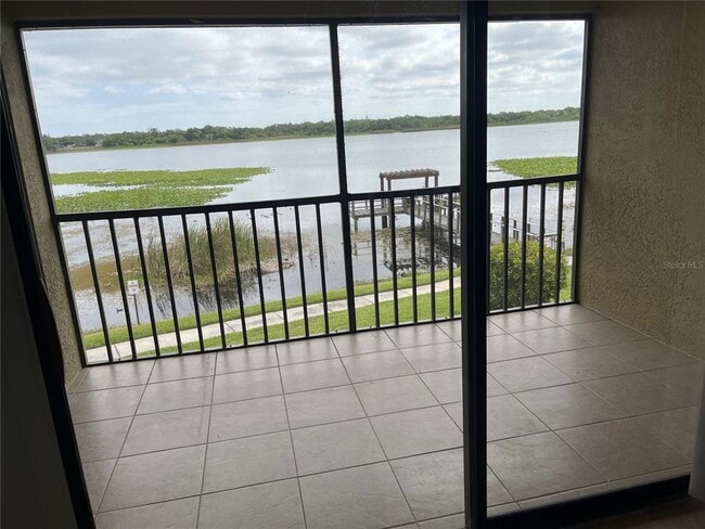 Photo - 10125 Sailwinds Blvd N Unit 203