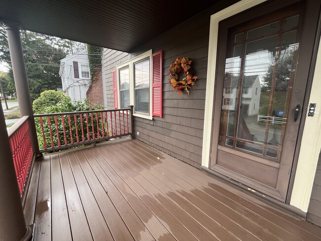 Photo - 39 Gould St Unit 39 Gould St.