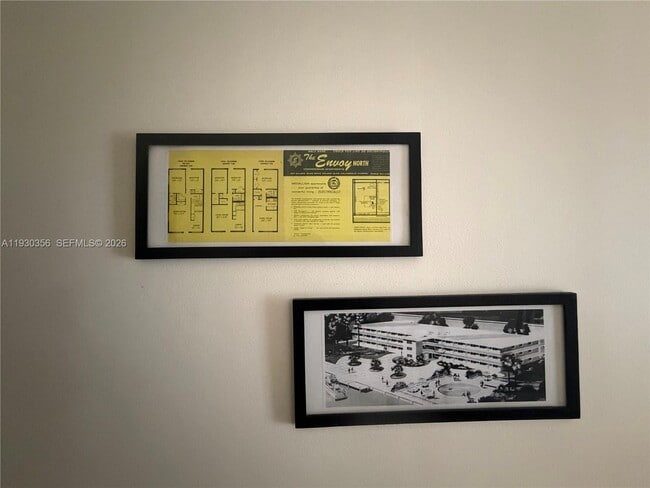 Building Photo - 467 Golden Isles Dr Unit 302