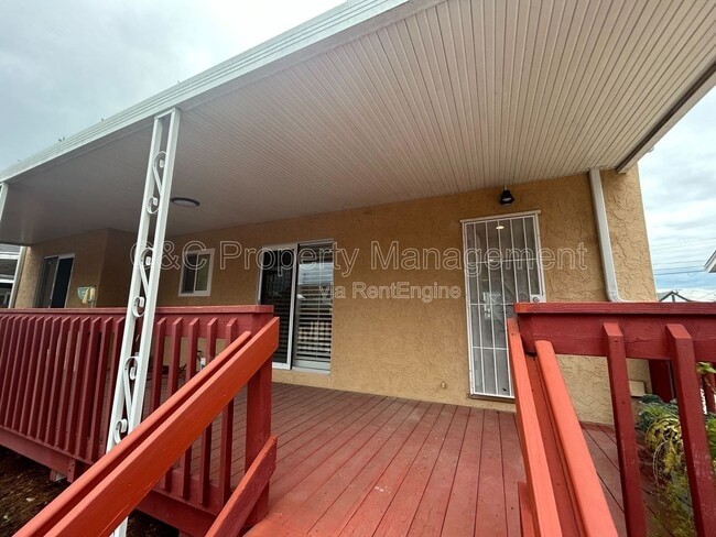 Photo - 143 Gleason Ave