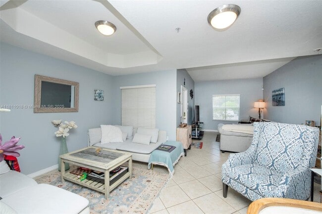 Photo - 814 SW 143rd Ter