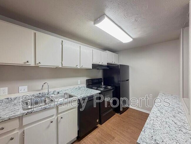 Photo - 608 John Paul Jones Dr Unidad Apt #141