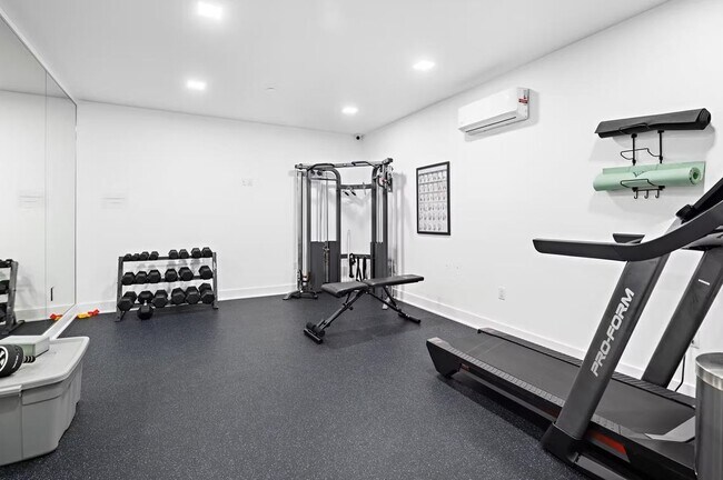 148-150 70th St Unit 202