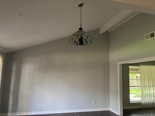 Photo - 12715 W Club Ln