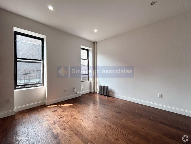 Building Photo - 285 St Nicholas Ave Unit 25 Rental