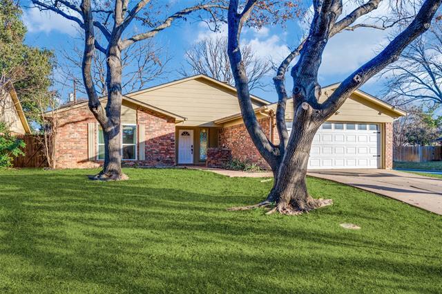 Building Photo - 3700 Wedgworth Rd S