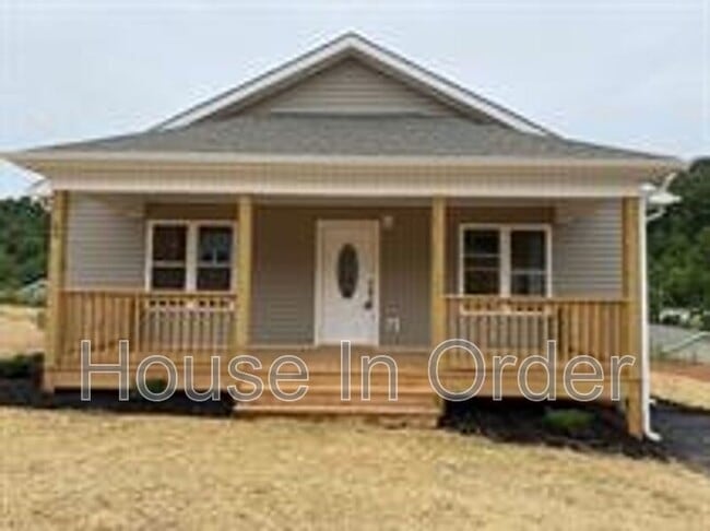 Building Photo - 60 Patriot Pl