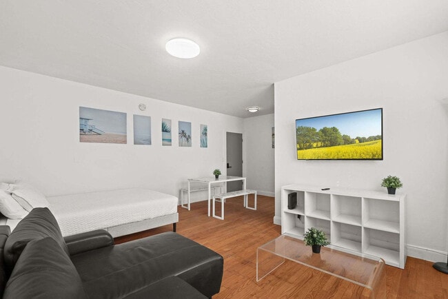 Photo - 7340 Harding Ave Apartment Unit FL2-ID1240906P