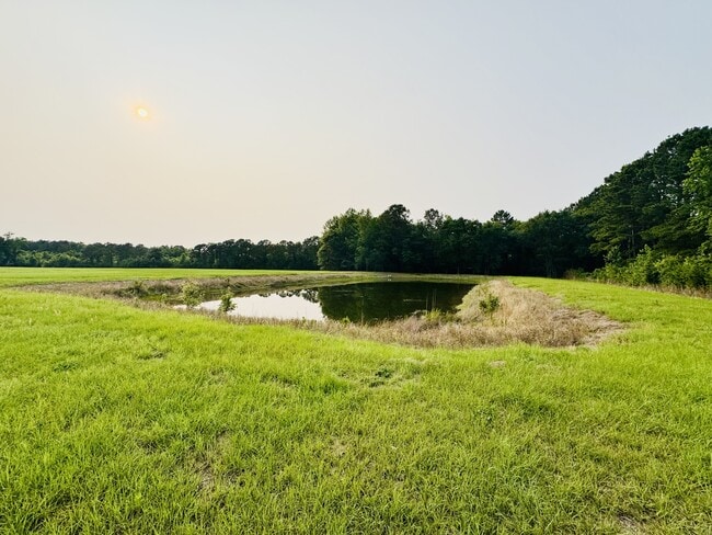 Photo - 3753 Valley Forge Rd
