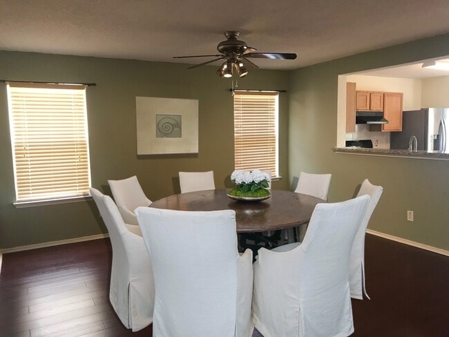 Photo - 3820 Bandera Ranch Rd