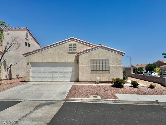 Building Photo - 7340 Ridge Star Ct