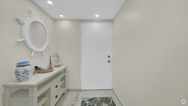 Building Photo - 450 Egret Cir Unit 9207 Rental
