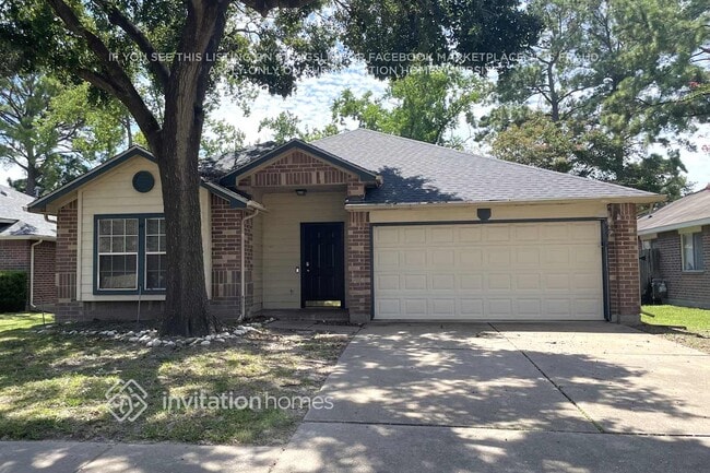 Building Photo - 16127 Kelley Green Ct Rental