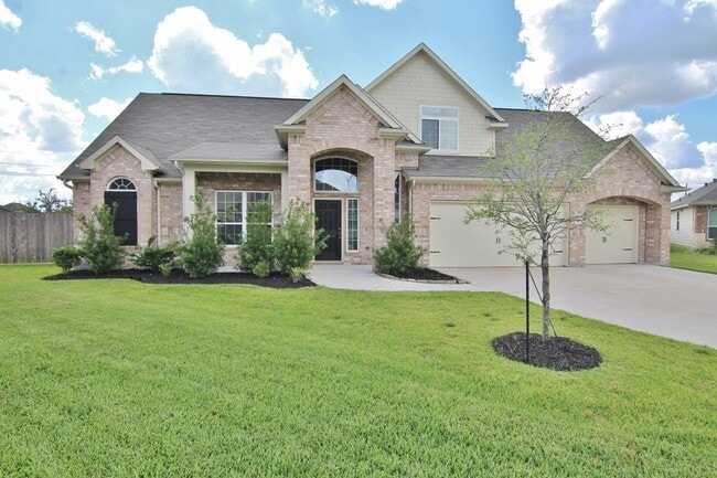 Building Photo - 30603 Gardenia Trace Dr