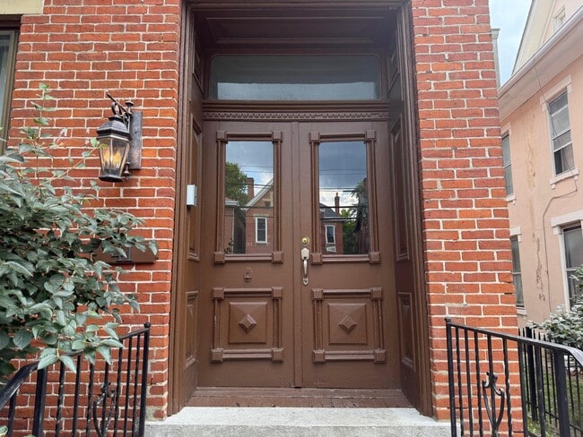 Photo - 41 King Ave Unit #C