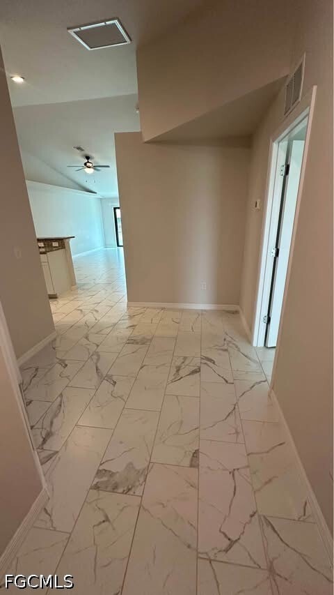 1109 Gleason Pkwy