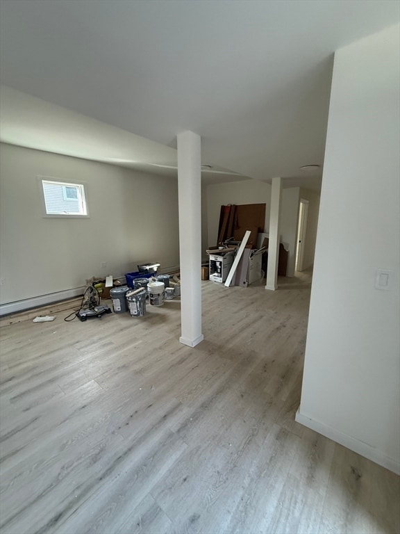 Photo - 359 Lowell St