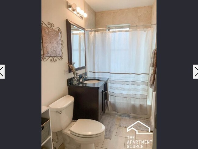Photo - 3812 N Sheffield Ave Unit 3