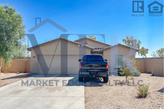 3Bed/2Bath on Corner Lot in Casa Grande! $... - 3Bed/2Bath on Corner Lot in Casa Grande! $... House