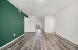 Photo - 4159 Steck Ave Unidad 235