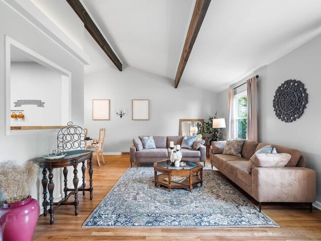 Photo - 670 Treeside Dr Unidad SI ID1496085P