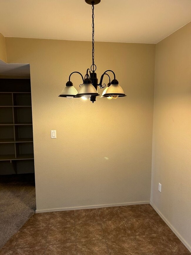 Photo - Wonderful Rental