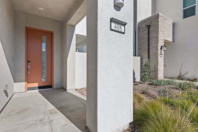 Photo - 408 Treble: Modern 4BR + Loft in Great Park, Irvine