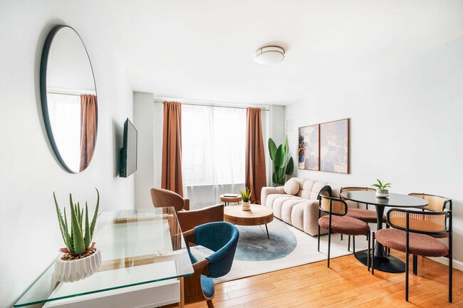 Photo - 234 W 73rd St Unit ID1048021P