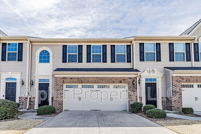 12 Irvington Dr