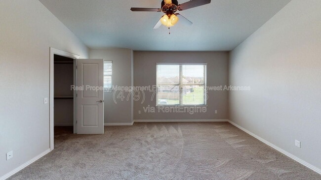 Photo - 2705 W Shasta Rd