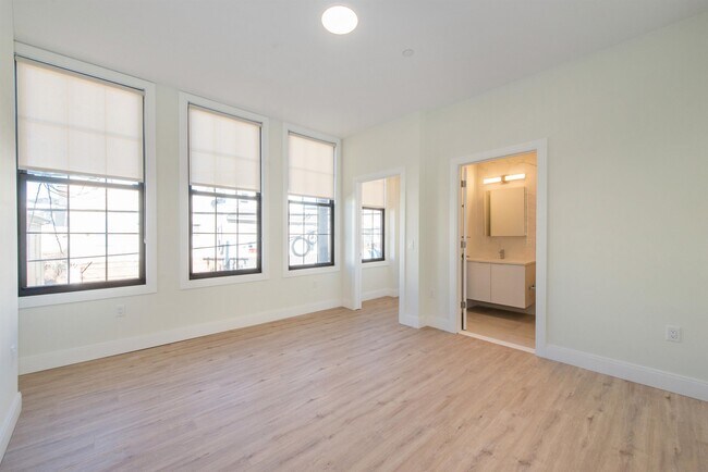 Photo - 3510 Bergenline Ave Unit 201