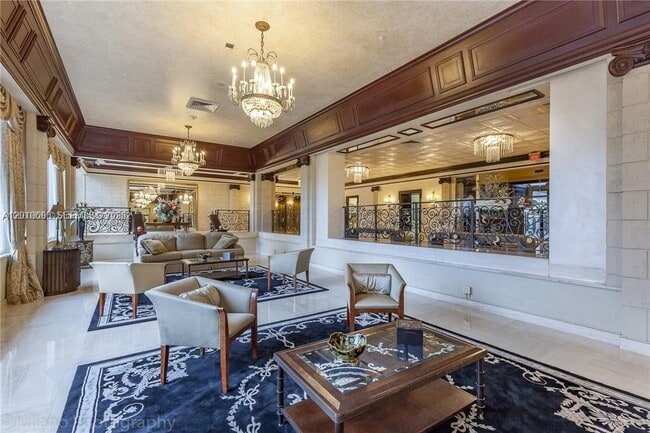 Photo - 2030 S Ocean Dr Unit 1706