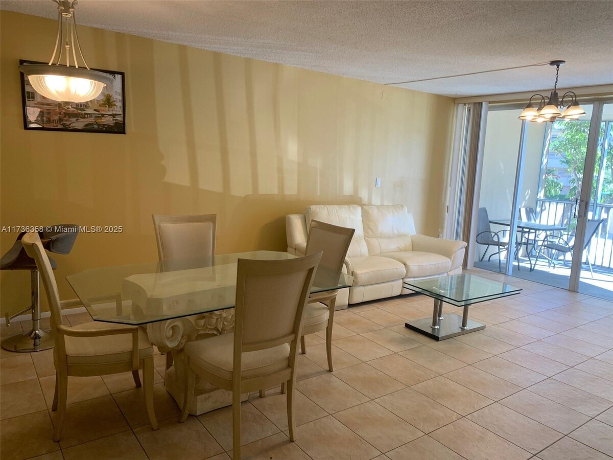 Photo - 1770 NE 191st St Condo Unit 217-1