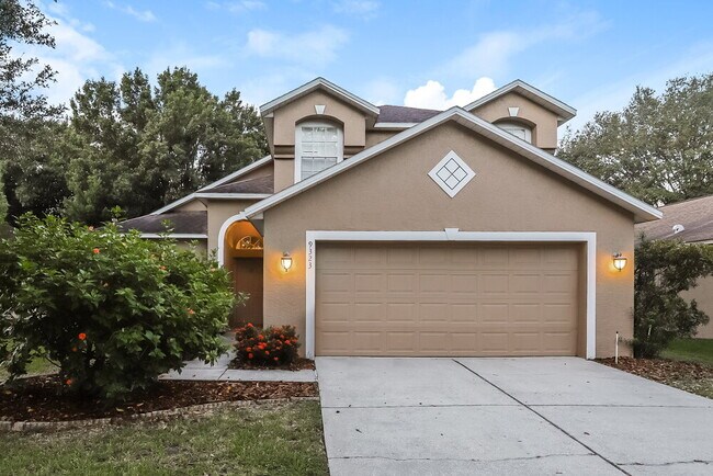 Building Photo - 9323 Hidden Water Cir