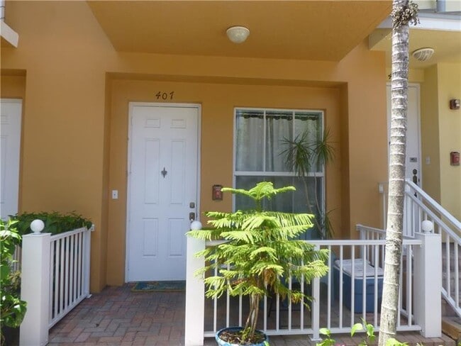 Photo - 407 Olssen Ave Unidad 407
