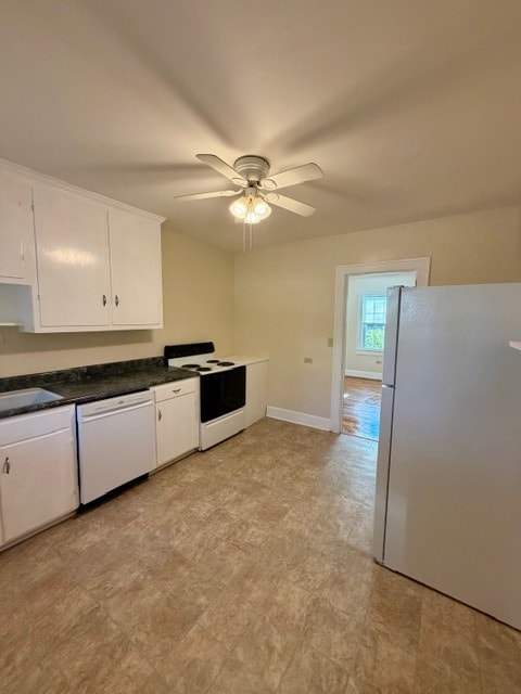 Photo - 910 Hancock Dr