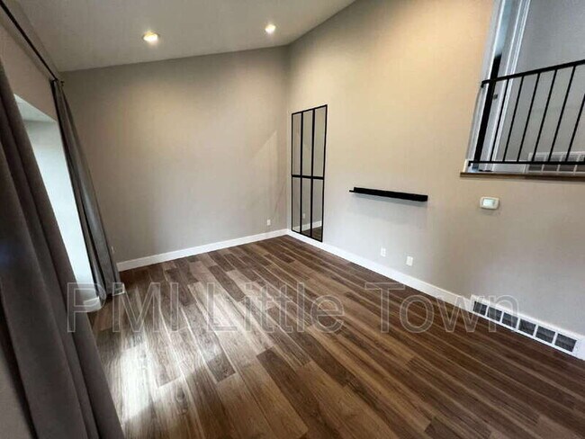 Photo - 8841 W Cooper Ave