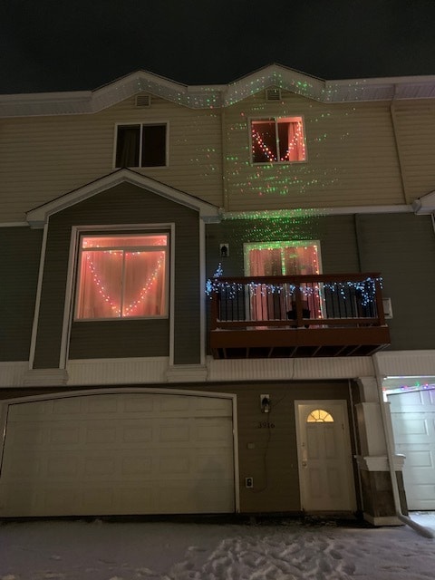 3916 W. 84th Outside View - 3916 W 84th Ave Unit 3916 W. 84th Avenue