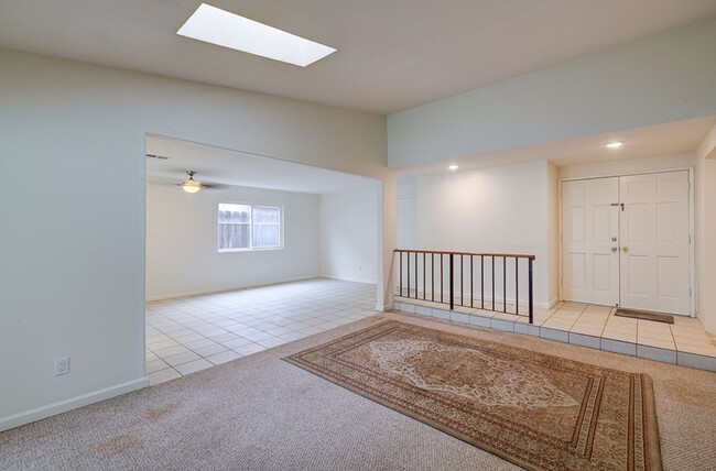 Photo - 3722 N Miami Ave