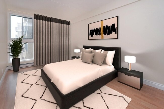 Photo - 2036 Oak Grove Ln Apartamento