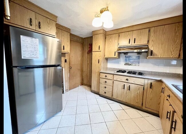 Photo - 230 Quincy Shore Dr