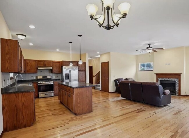 Photo - 8903 White Coral Way