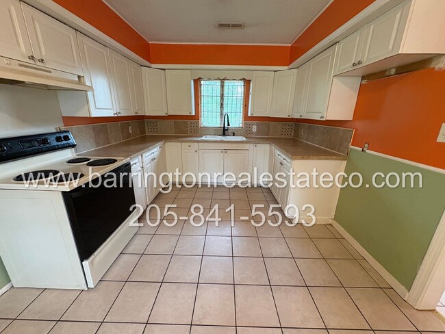 Photo - 2517 Avenue W