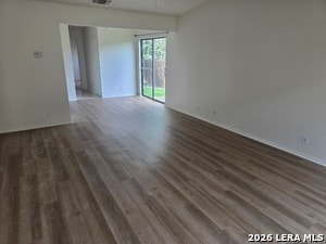 Photo - 7906 Falcon Ridge Dr
