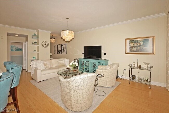 Photo - 451 Bayfront Pl Unidad 5402