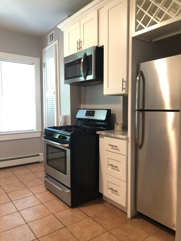Photo - 40 Harding Rd Condo Unit 4