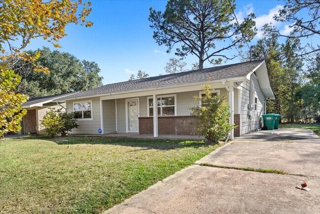 3625 Meadowlark Drive - 3625 Meadowlark Drive House